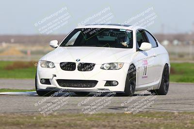 media/Jan-10-2026-Turn8 Trackdays (Sat) [[448b66da83]]/Green/Session 1 (Sweeper)/